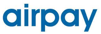 airpay payment services pvt. ltd.