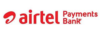 Airtel Payments Bank