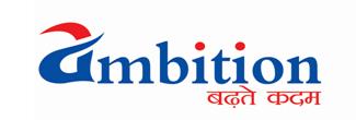 Ambition Services Pvt. Ltd.