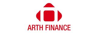 Arth Micro Finance Private Limited