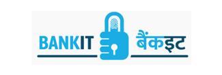 Bankit Services Private Limited (Bankit)