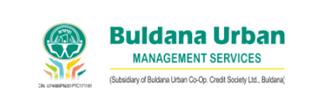 Buldana Urban Management Services Pvt. Ltd.