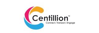 Centillion Solutions &amp; Services Pvt Ltd