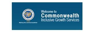 Commonwealth Inclusive Growth Services Limited (CIGS)