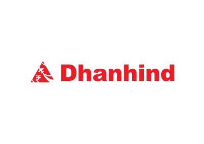 Dhanhind Utility Pvt Ltd