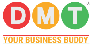 DIALMYTRIP TECH PRIVATE LIMITED