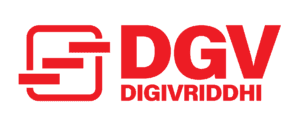Digivriddhi Technologies Private Limited (DGV)