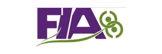 FIA Technology Services Pvt Ltd