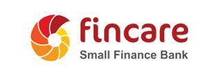 Fincare Small Finance Bank Ltd