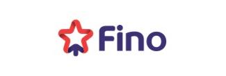 Fino Payments Bank