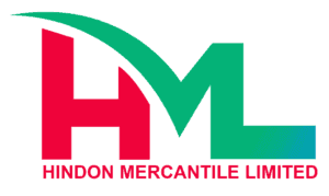 Hindon Mercantile Limited