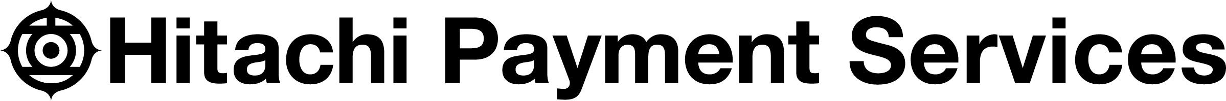 Hitachi Payments Services Pvt. Ltd