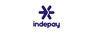Indepay Networks Pvt. Ltd.