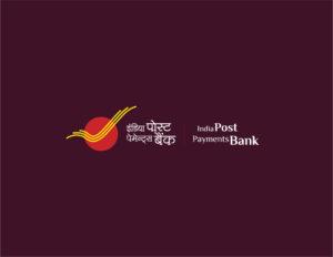 India Post Payments Bank