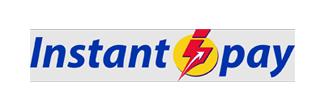 InstantPay India Pvt.