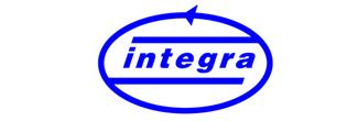 Integra Micro Systems Pvt Ltd