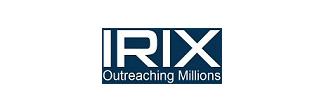 IRIX Technologies Pvt. Ltd.