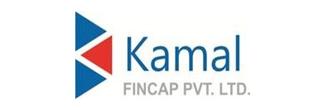 Kamal Fincap Pvt. Ltd.