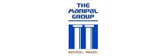 Manipal Business Solutions Pvt Ltd