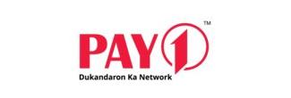 Mindsarray Network Pvt. Ltd. (Pay1)