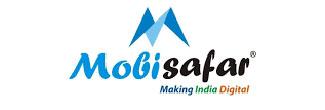 Mobisafar Services Private Limited