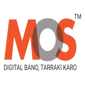MOS Utility Ltd.