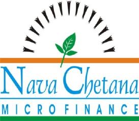 Navachetana Micro Fin Services Pvt Ltd