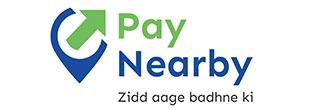 Nearby Technologies Pvt. Ltd. (PayNearby)