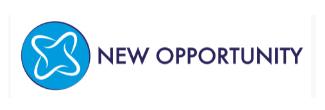 New Opportunity Consultancy Pvt Ltd