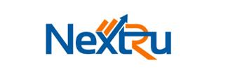 NextRu Livelihoods Private Limited