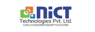 NICT Technologies Private Limited