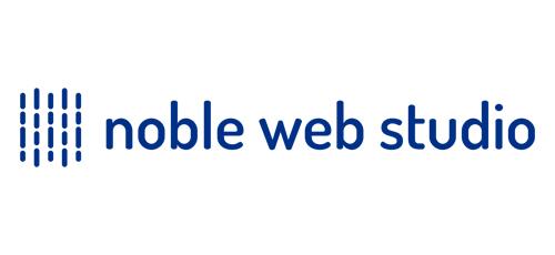 Noble Web Studio Pvt Ltd