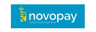 Novopay Solutions Private Limited
