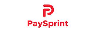 PaySprint Private Limited