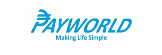 Payworld Digital Services Private Limited