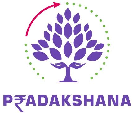 Pradakshana Fintech Pvt Ltd