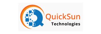 QuickSun Technologies Private Limited