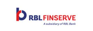 RBL FinServe Limited