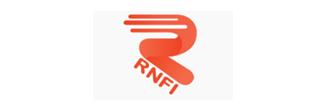 RNFI Services Private Limited