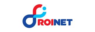 ROI NET Solution Private Limited
