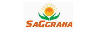 Saggraha Management Services Private Limited