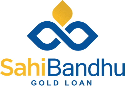 SahiBandhu Fintech Services Pvt Ltd