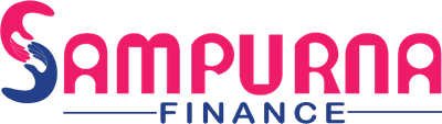 Sampurna Financial Services Pvt Ltd.