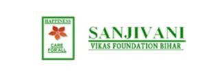 Sanjivani Vikas Foundation