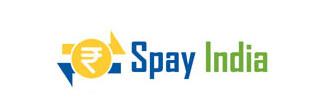 Spay Technology Pvt. Ltd.