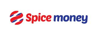 Spice Money Limited