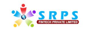 SRPS Fintech Pvt. Ltd.