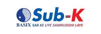 Sub-K Impact Solutions Limited