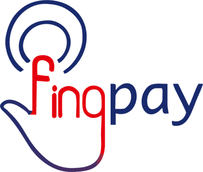 Tapits Technologies Pvt Ltd.