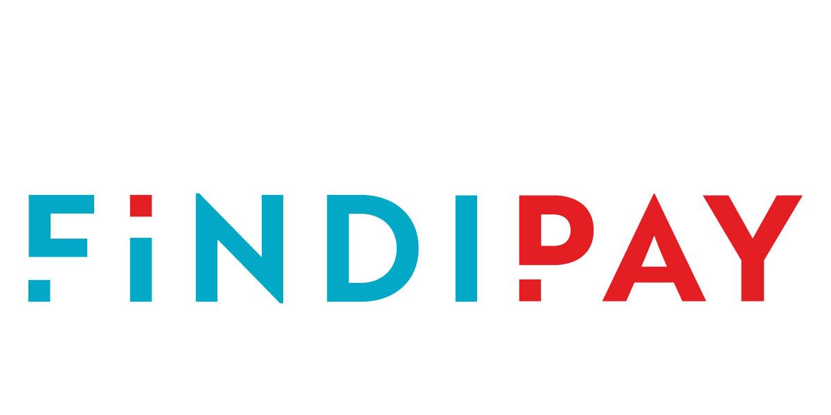 Transaction Solutions International (India) Pvt Ltd